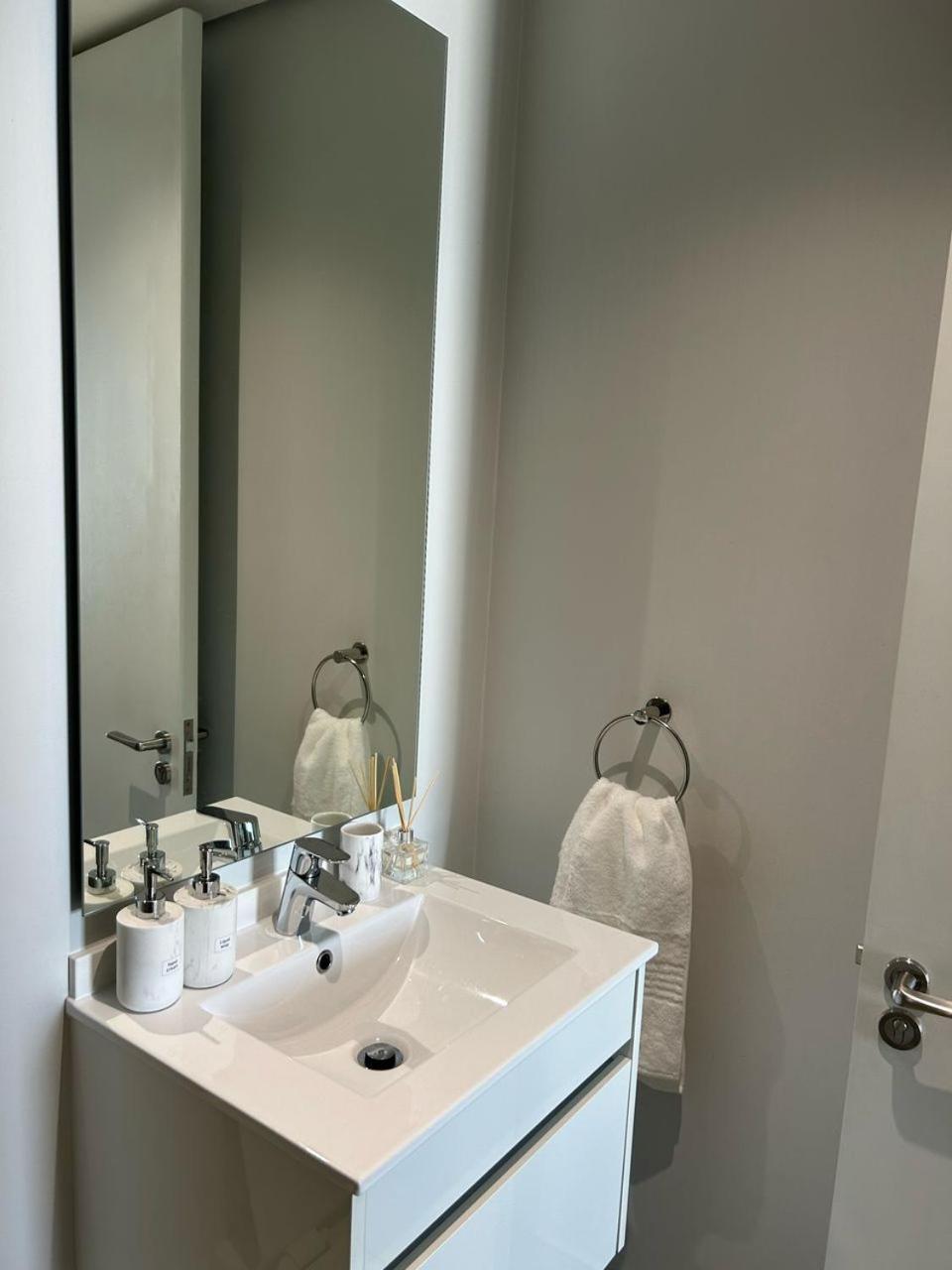 Riamus Luxury Apartment
