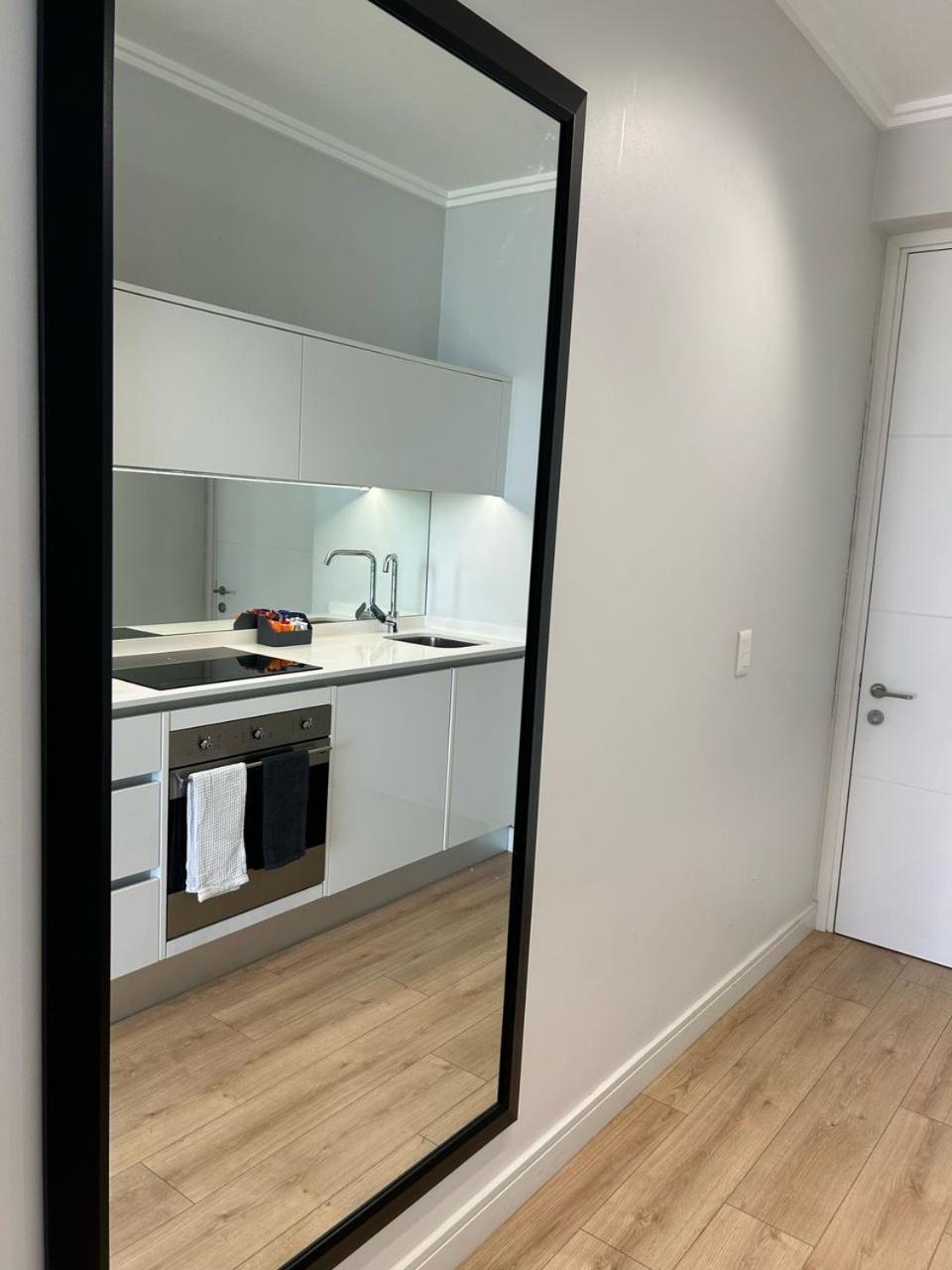 Riamus Luxury Midrand